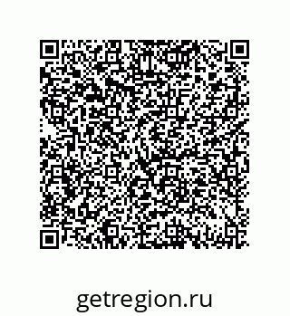 79639439652