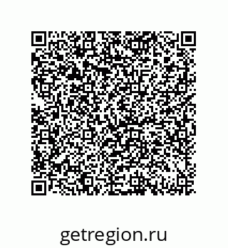 79639439653