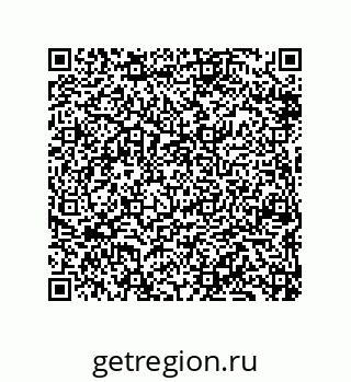 79639439655