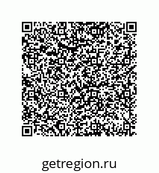 79639439658