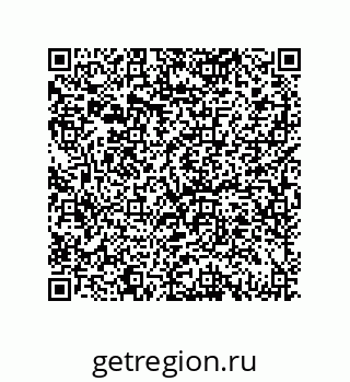 79639439661