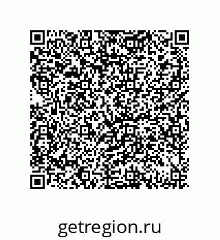 79639439663