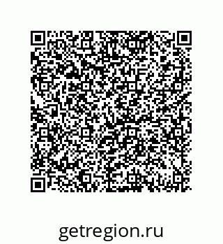 79639439666