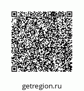 79639439669