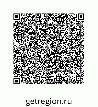 79639439671