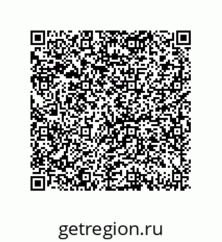 79639439672