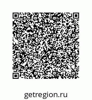 79639439673