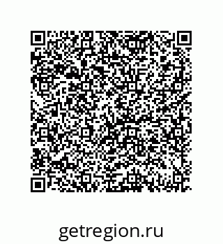 79639439674