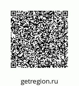 79639439677