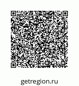 79639439679