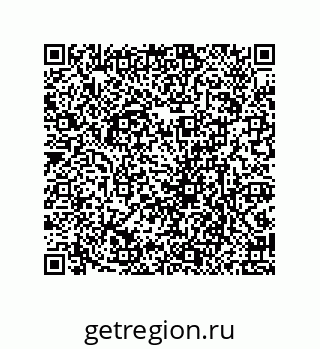 79639439680
