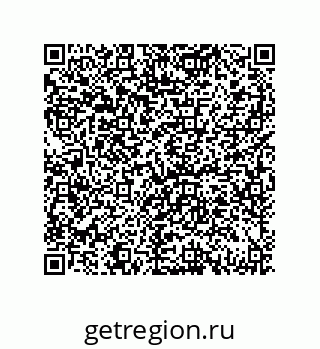 79639439686