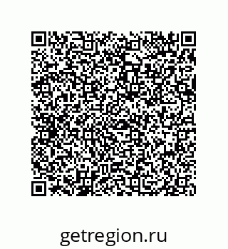 79639439687