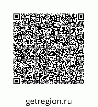79639439688