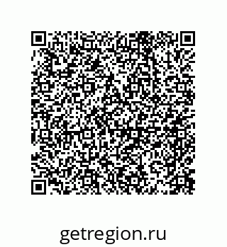 79639439689
