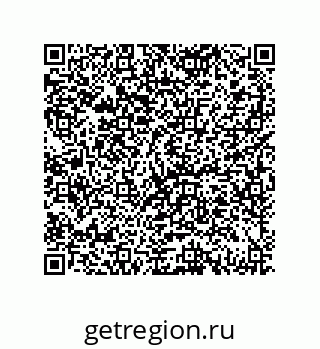 79639439691