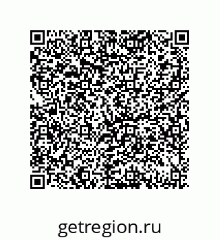 79639439692