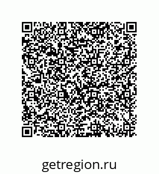 79639439693