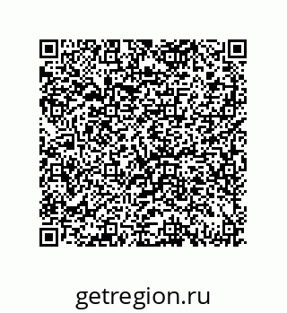 79639439695