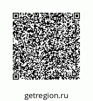 79639439696