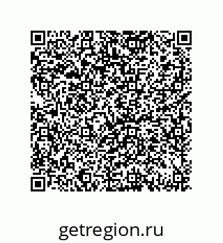 79639439697