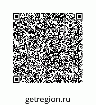 79639439701