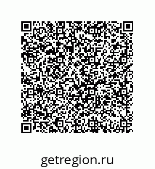79639439703