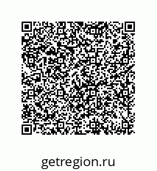 79639439707