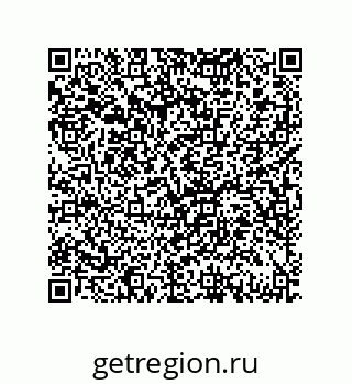 79639439708