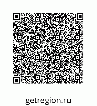 79639439712