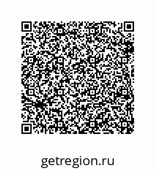 79639439715