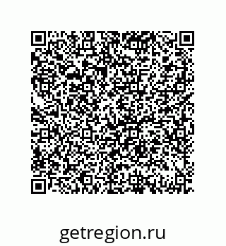 79639439718