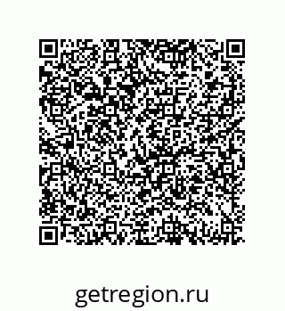 79639439721