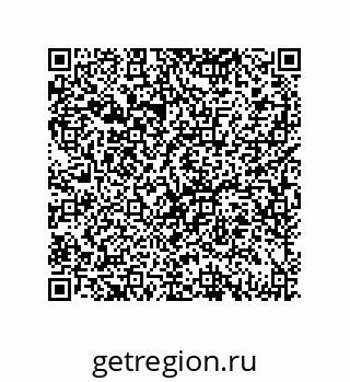 79639439722