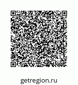 79639439723