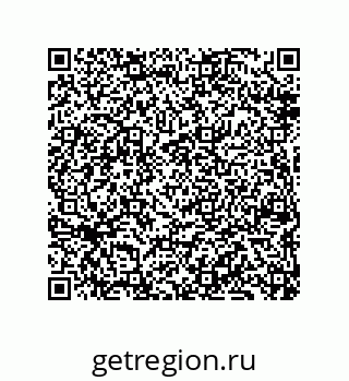 79639439725