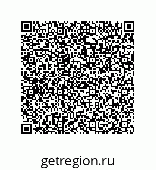 79639439727