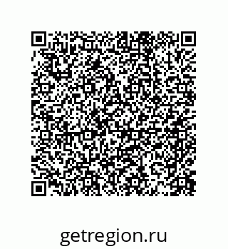 79639439729
