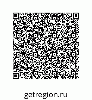 79639439733