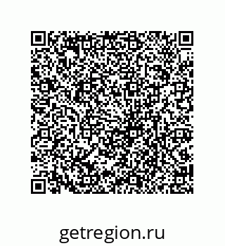 79639439745