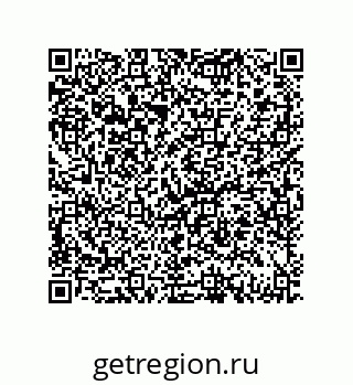 79639439748