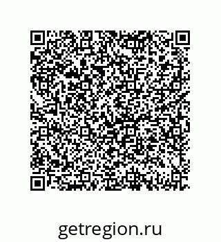 79639439750