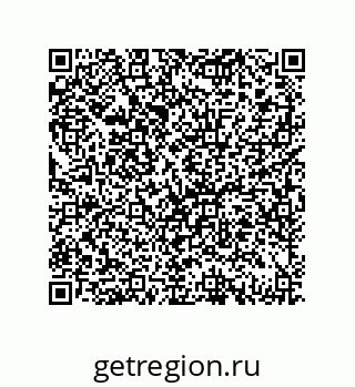 79639439751