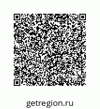 79639439756