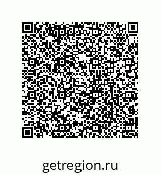 79639439760