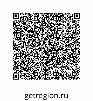 79639439766