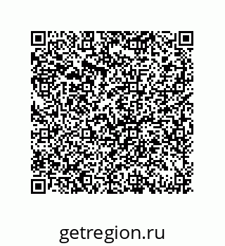 79639439767