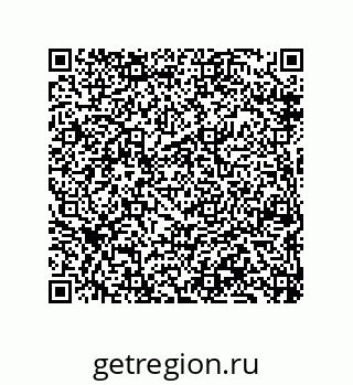 79639439768