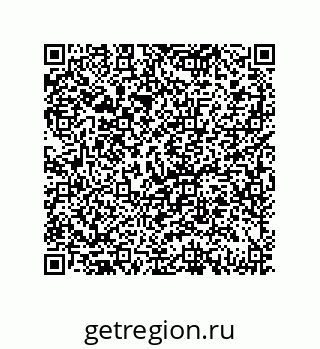79639439769