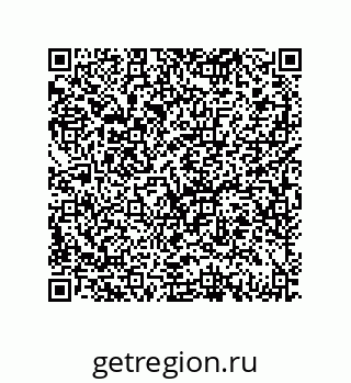 79639439778
